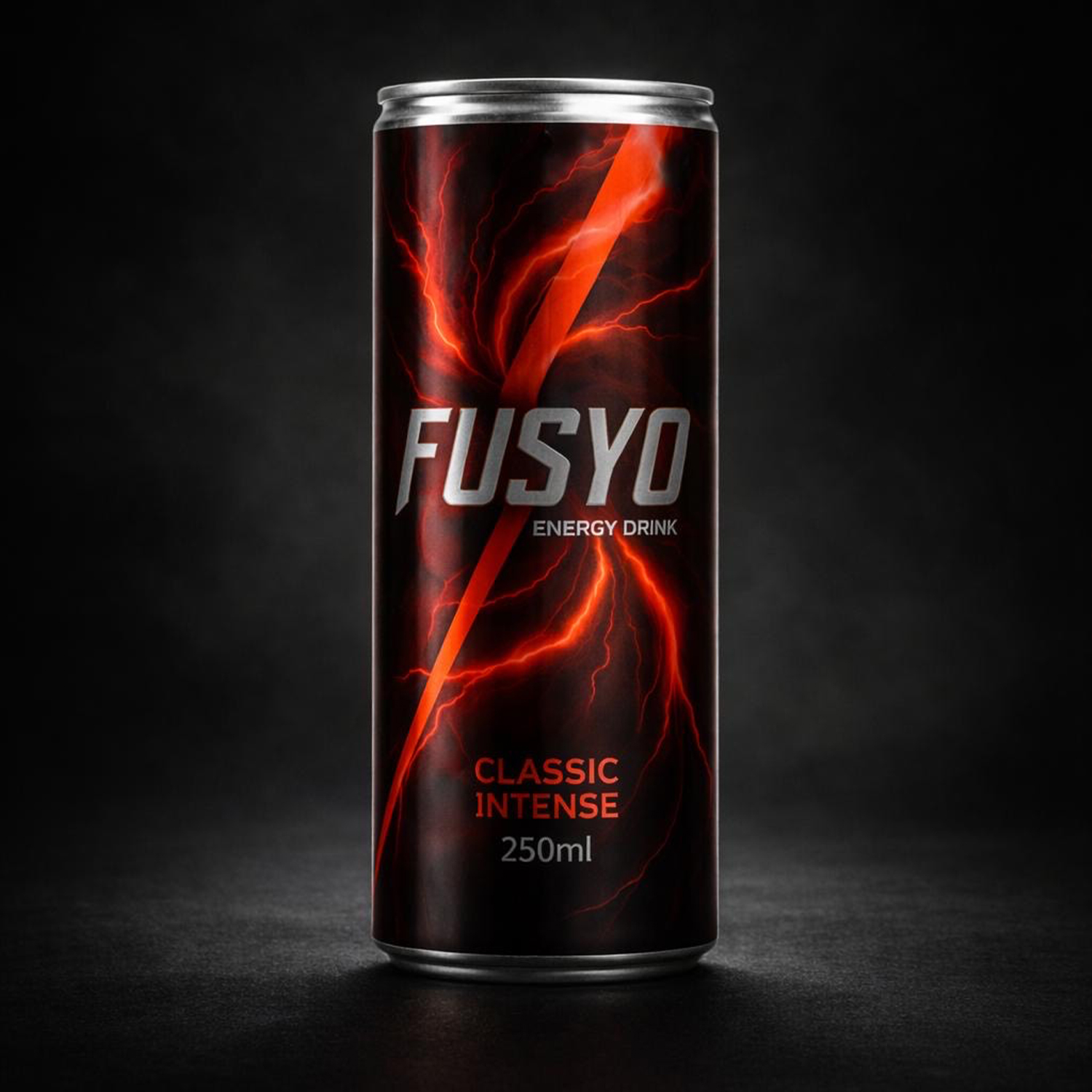 Pack Classic intense – Image 3